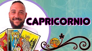 CAPRICORNIO♑️PREPÁRATE PARA ALGO QUE CAMBIARÁ TU VIDA TUS SOSPECHAS SON CIERTASALGUIEN SE DESCUBRE [upl. by Placida]