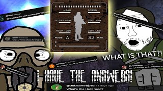 QampA Answers Video Get The Answers to Your Questions [upl. by Ainak]