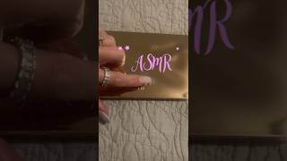 ASMR Sounds amp Clicky Whisper For Intense ASMR TINGLES Like For Part 2 [upl. by Yrrak]