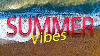 Summer Mix 2024  New Music 2024 [upl. by Vasta]