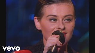 Lisa Stansfield  All Around the World Live In Birmingham 1990 [upl. by Aleris61]