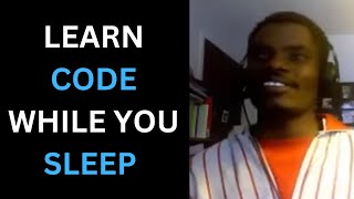 Best Unintentional ASMR Software Developer  soft spoken Coding Tutorial Compilation  Sleep Aid [upl. by Brest]