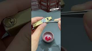 chinese lighter gudget amanzingfacts amanzogift gift [upl. by Gino]