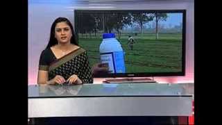 Ehsaas Excessive use of pesticides  ज़हर का कहर Part 2 [upl. by Krongold]