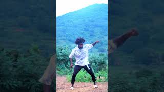 Full dj funny dance ferformance comedy shorts YouTubeshorts ytshorts entertainment [upl. by Corinne]