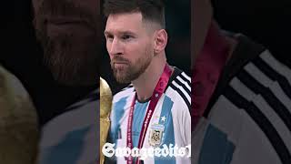 Messi The nonhuman goatmessiskills messiskills [upl. by Theo945]