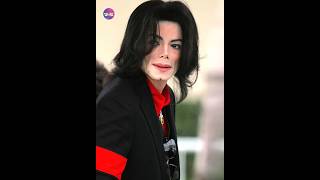 Was Michael Jackson Castrated  FactsMine trending facts shorts viral short [upl. by Michaud]