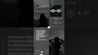 Arctic monkeys  wanna be yours  aesthetic shorts fyp edit youtube [upl. by Saerdna]