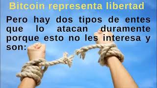 Como funciona el dinero fiduciario o dinero fiat historia del dinero hasta la actualidad [upl. by Ylra]