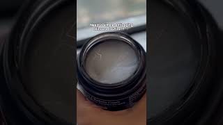 Anti Aging skincare routine  Serum  Moisturiser  The Skin Story [upl. by Hersh200]