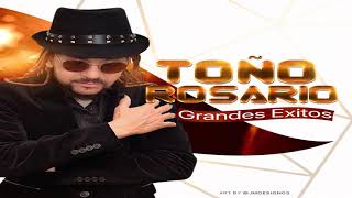 Tono Rosario Best Albums of All Time [upl. by At56]