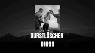 1H 01099  DURSTLÖSCHER  1 Stunde [upl. by Aij]