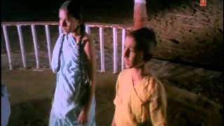 Hey Bhole Nath Kakhan Harab Full Song Kakhan Harab Dukh Mor [upl. by Gillie371]