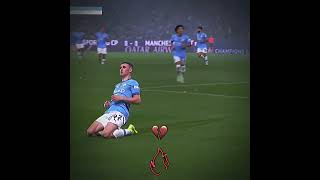 Hard comeback🔥 football trending funny shorts ronaldo messi fyp edit tiktok futbol brasil [upl. by Hamburger]