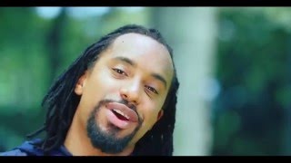 NJOGEREZA NAVIO Official Video [upl. by Anitram]