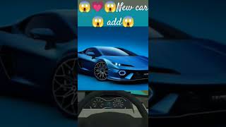 talking menu card update kar diya automobile crazyxyz funny [upl. by Curnin]