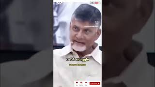 Wen have to try our level Best appolitics janasenatdp telugubreakingnews [upl. by Intosh529]