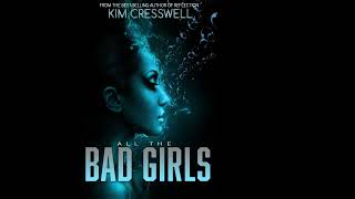 All the Bad Girls Audio Retail Sample [upl. by Mick923]