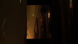 Pirates of the Caribbean movie clips  pirates of the Caribbean piratesofthecaribbean [upl. by Arta380]