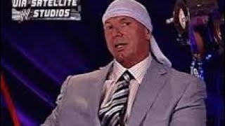 Durag vincemcmahon Saved wrestling  WWE REACTION MARVEL drake [upl. by Cayser]