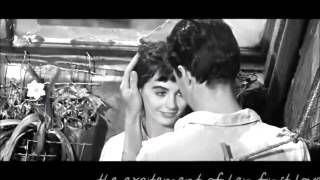 The Diary of Anne Frank 1959 Trailer [upl. by Eahsat551]