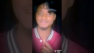 Mona Mona Sen sibilam Kan new Santali video 2024 [upl. by Jona]