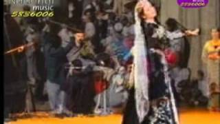 dosmal ye raoto Pashto Afghan song [upl. by Tani318]