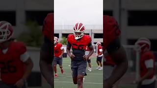 Are the Mater Dei Monarchs the best high school football team in America [upl. by Eiram]