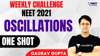 Phoenix 20 Physics Most Important Video for NEET 2025  Unacademy NEET Toppers  NEET [upl. by Odnomra]