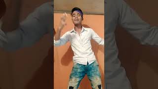 Hindi bolibud new dhamaka dance video [upl. by Maurili]