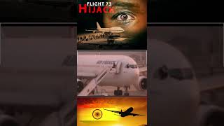 Why  American Flight 73 Hijack In Karachi Airport Pakistan Part 07 [upl. by Scoville]