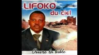 Un jour sur le cheminLifoko du Ciel [upl. by Natasha]