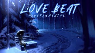 FREE  Love Beat “ Emotional Rap Beat  New RampB Hip Hop Instrumental Music 2023 [upl. by Aneris]