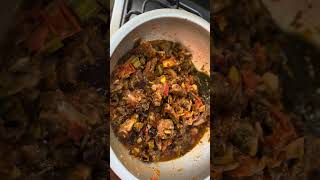 Karely Gosht Recipe By Shazia Armaghan [upl. by Wavell]