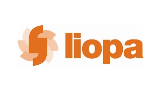 Introducing Liopas Visual Voice Generation Service [upl. by Eissed]