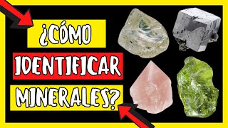 20 Piedras Preciosas Más Valiosas Que Se Hayan Encontrado [upl. by Atiran]