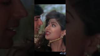 churakedilmeragoriyachali churakedilmera hindisong bollywoodsongs song dineshkumarfactgiver [upl. by Esinart992]