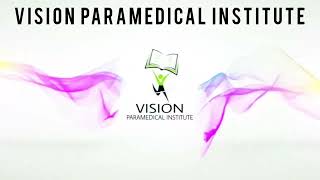 Equipment is needed for an open inguinal hernia paramedical visionparamedical ottechnician [upl. by Rochemont]