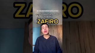 Zafiro dannylux se pueden subscribir al canal Porfavor 🤠 IG adonisikal zafiro cover adonisikal [upl. by Nivart]