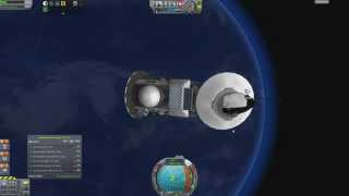 Kerbal Space Program  Interstellar Quest  Episode 67  Exploring the Joolian System [upl. by Adnhoj]