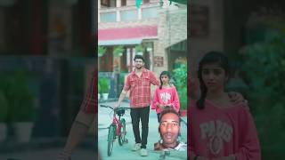 Papa meri jaan emotional love sad motivation comedy varunbundela amit trendingshorts song [upl. by Alon442]