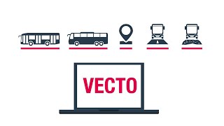 CO2Deklaration VECTO für Busse [upl. by Sirenay]