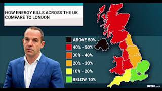 Communards Breadline Britain still in 2022 Jimmy Somerville [upl. by Chuah]