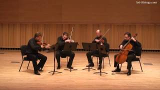 Top Instrumental Modern amp Classical Music  ArtStrings Quartet Musicians of New York NY [upl. by Oreste]