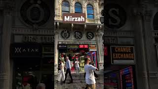 DAISHITURKISHSONG VIRALVIDEO arabicsong viralvideo explore trending turkey [upl. by Eniluap]