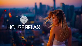 House Relax 2019 New and Best Deep House Music  Chill Out Mix 15 [upl. by Feinberg274]