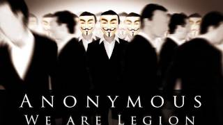 Anonymous nie odpuszcza  śledzimy na bieżąco [upl. by Boorman182]