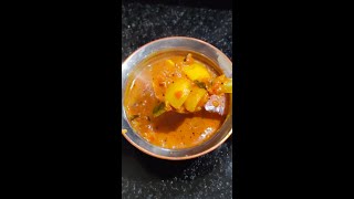 காரக்குழம்பு இப்படி செஞ்சு பாருங்க ருசிக்கு அளவே இல்லை Kara kuzhambu recipe in tamil [upl. by Moulden]