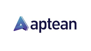 Aptean Made2Manage ERP [upl. by Airotal]