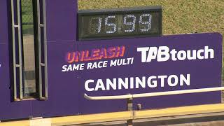 Cannington31122023Race1 [upl. by Arezzini781]